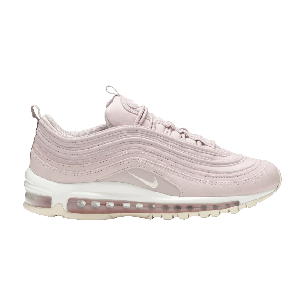 Krossovki-Nike-Wmns-Air-Max-97-Premium-Pink-Scales