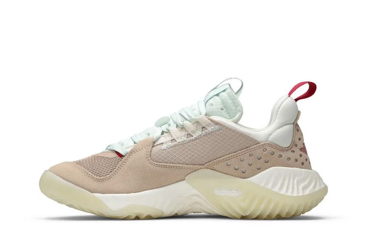 Krossovki-Air-Jordan-Delta-SP-Vachetta-Tan-2