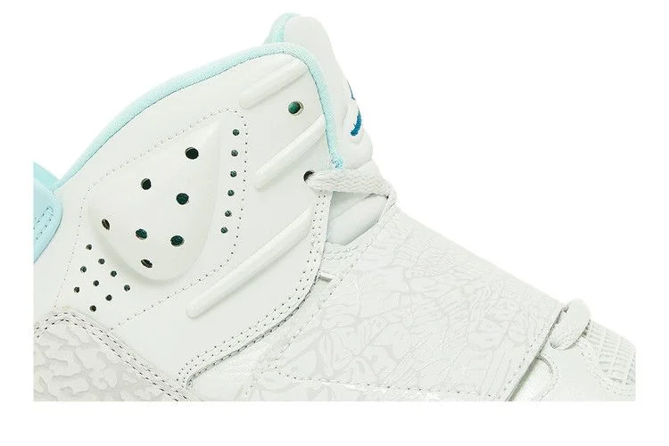 Krossovki-Air-Jordan-Son-Of-Mars-GS-Pure-Platinum-1