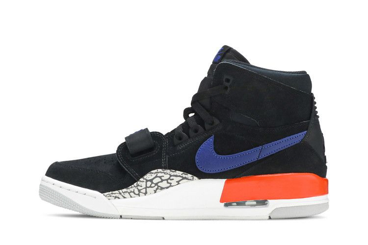 jordan-legacy-312-knicks-av3922-048_02