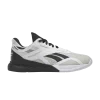 wmns-nano-x-white-black-gw6014-100x100