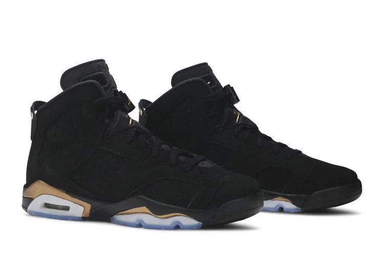 Krossovki-Air-Jordan-6-Retro-SE-GS-Defining-Moments-2020-7