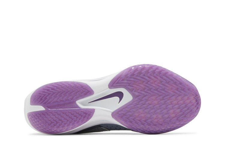 Кроссовки Nike Wmns Air Zoom GT Cut 3 'Ashen Slate'