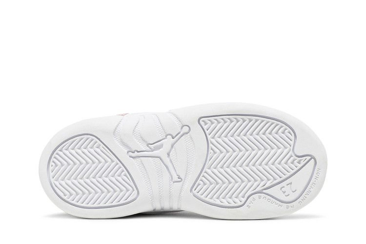 air-jordan-12-retro-td-arctic-pink-819666-101_03