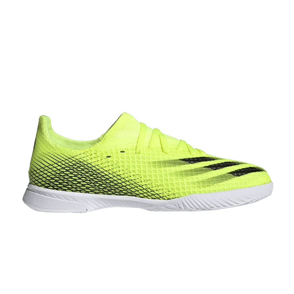 Krossovki-Adidas-X-Ghosted.3-J-Solar-Yellow