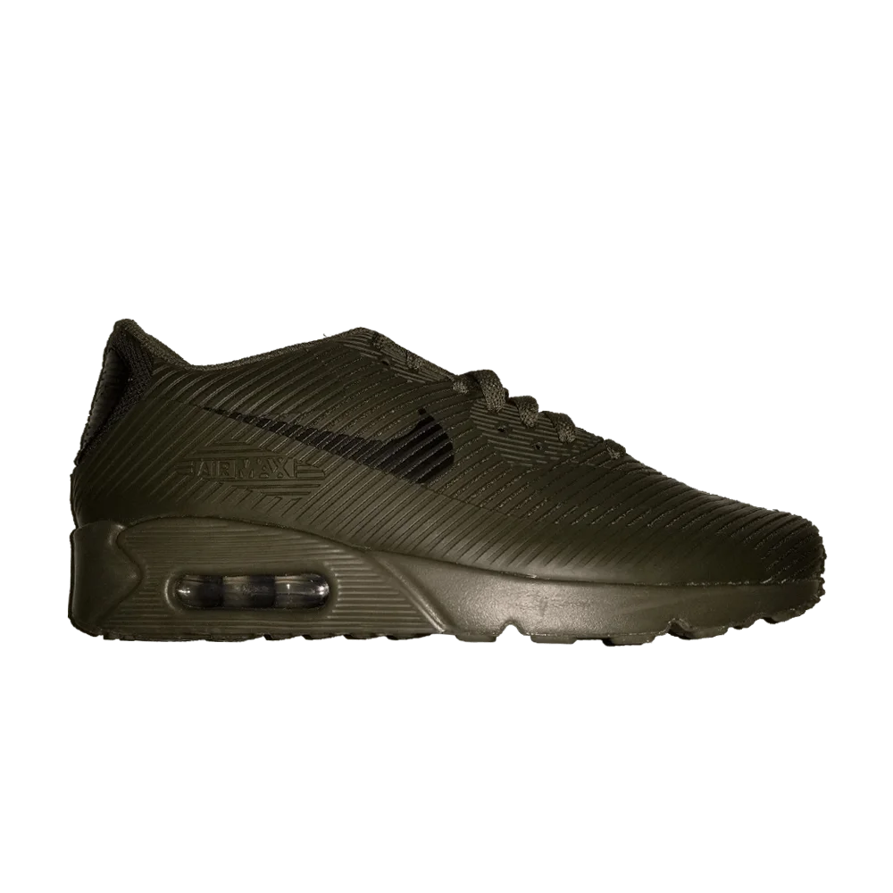 Krossovki-Nike-Air-Max-90-Ultra-2.0