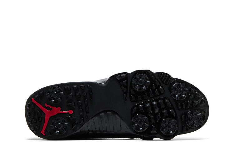 air-jordan-9-low-golf-charcoal-fj5934-002_03