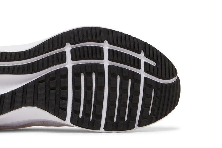 wmns-quest-4-white-magic-ember-da1106-102_04