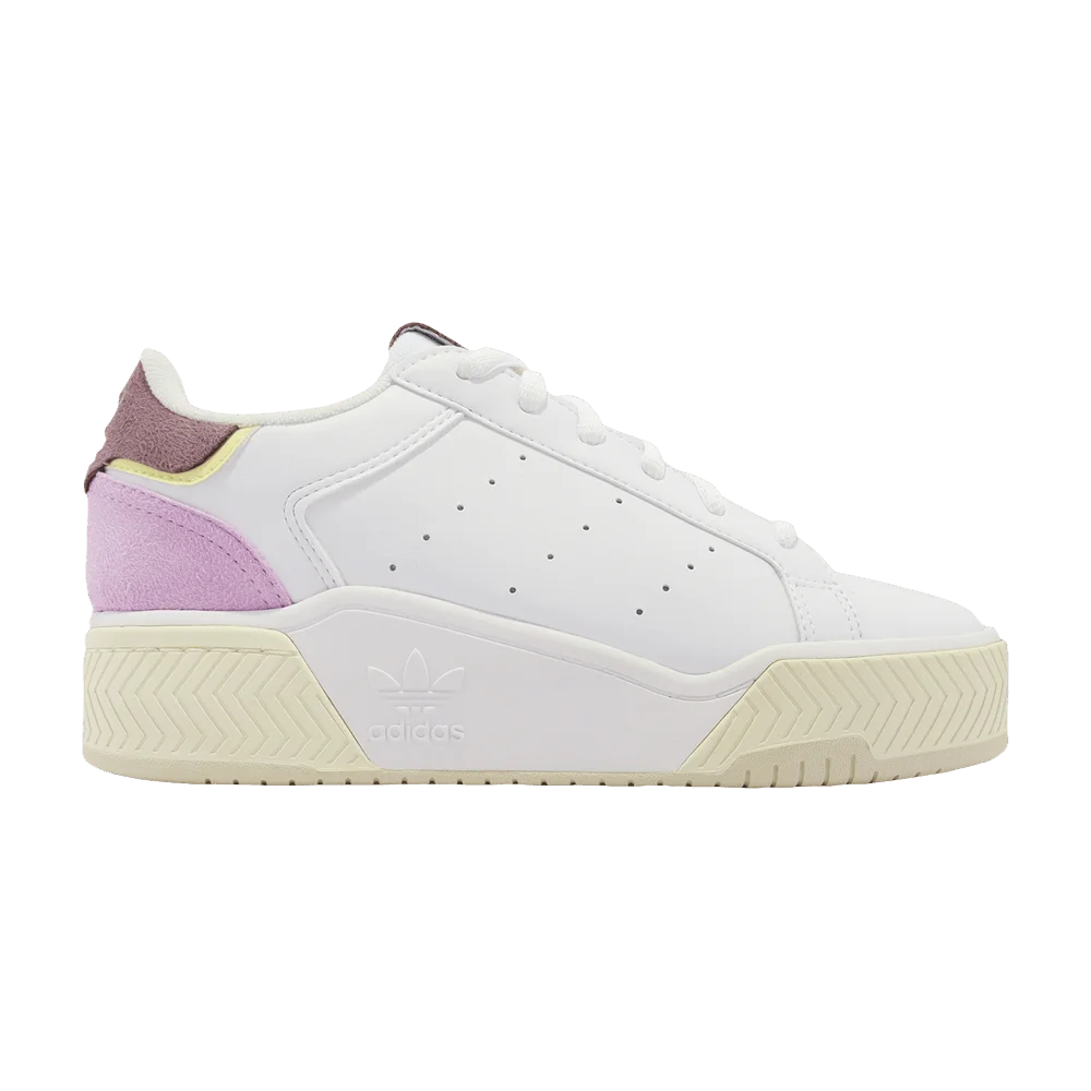 Krossovki-adidas-Wmns-Court-Tourino-Bold-White-Bliss-Lilac
