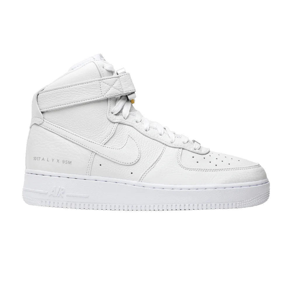 Krossovki-1017-ALYX-9SM-x-Nike-Air-Force-1-High-Triple-White