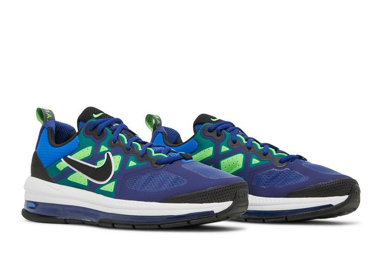 air-max-genome-deep-royal-blue-green-strike-dc9410-400_07