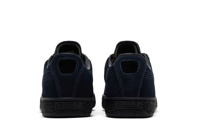 Krossovki-JJJJound-x-Puma-Suede-Navy-5