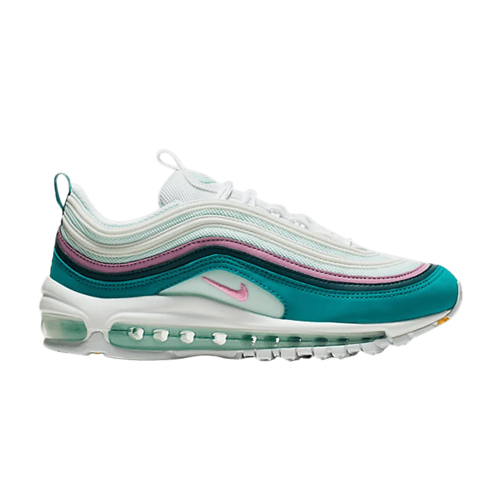 Krossovki-Nike-Wmns-Air-Max-97-Nightshade-Pink