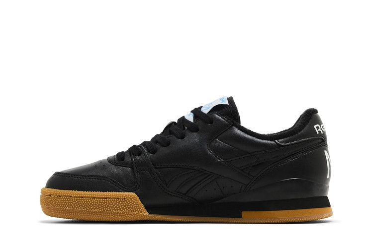 alife-x-phase-1-pro-black-gum-bs7123-bk_02