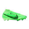 zoom-mercurial-superfly-9-elite-fg-green-strike-fj7186-300-100x100