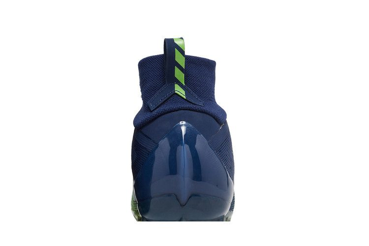 Кроссовки Nike Vapor Untouchable Pro 3 'Seattle Seahawks'