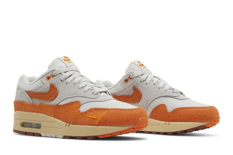 Krossovki-Nike-Wmns-Air-Max-1-Master-Magma-Orange-7