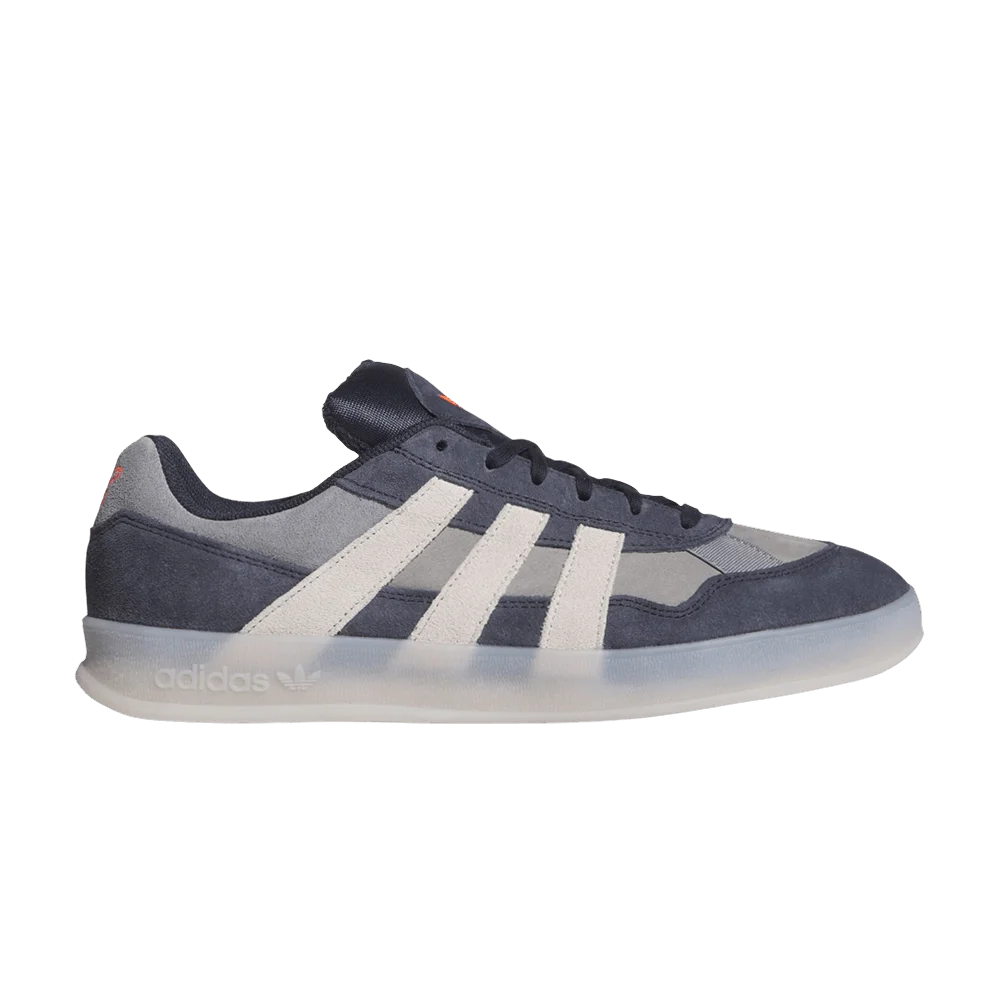 Krossovki-adidas-Aloha-Super-Legend-Ink