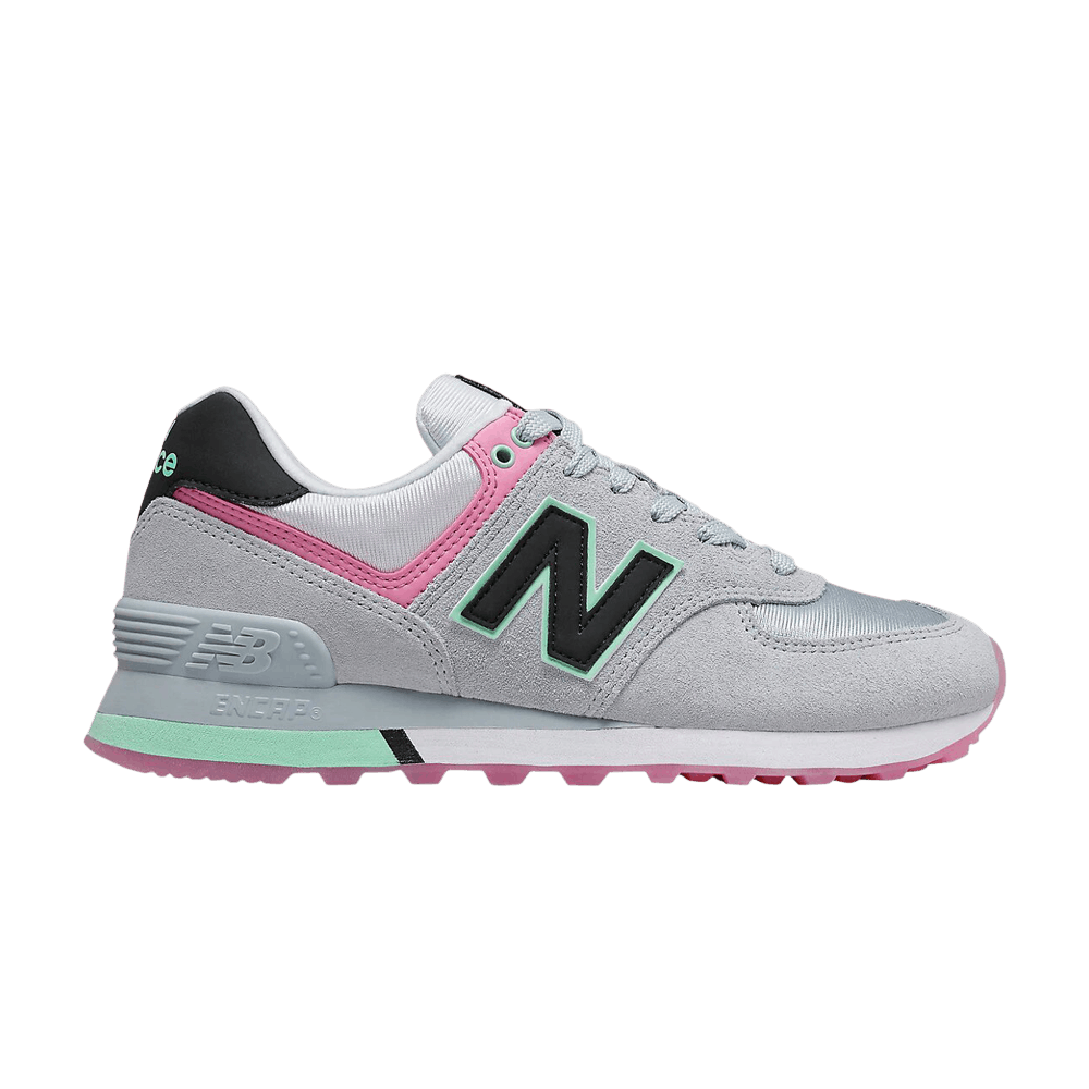 wmns-574-cyclone-pink-mint-wl574sat