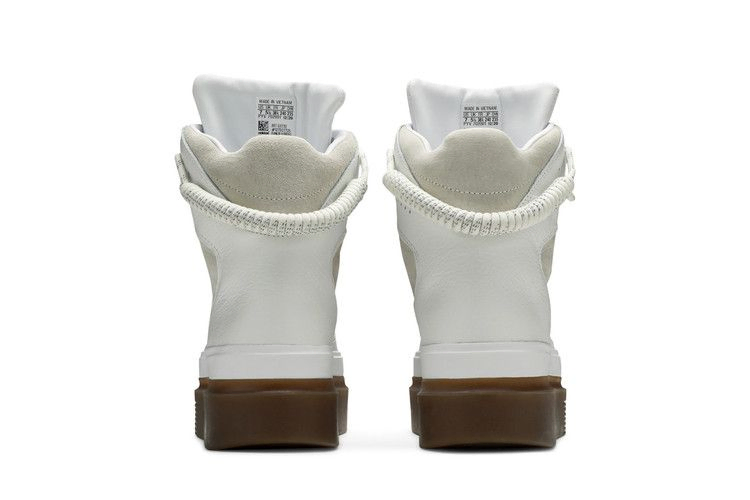 Ivy Park x adidas Wmns Super Sleek Boot 'Icy Park'