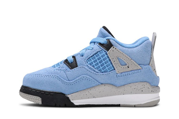 air-jordan-4-retro-td-university-blue-bq7670-400_02