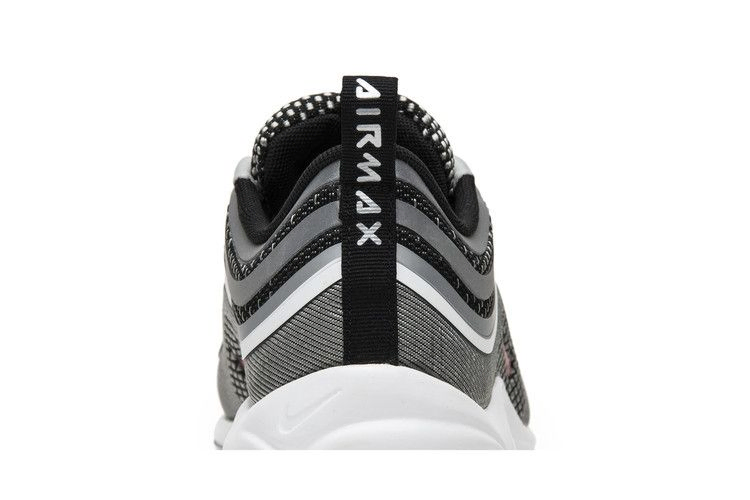 wmns-air-max-97-ultra-silver-bullet-917704-002_06