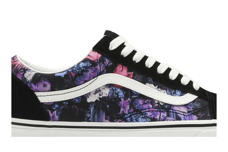 old-skool-warped-floral-vn0a4bv5t7r_01