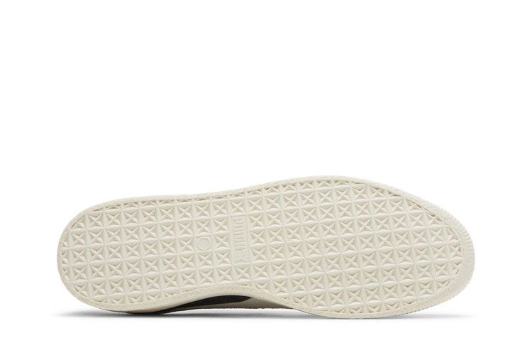 laundry-boys-x-suede-vintage-rudolf-dassler-legacy-381164-01_03