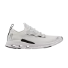 cloudeasy-undyed-white-76-98444-100x100