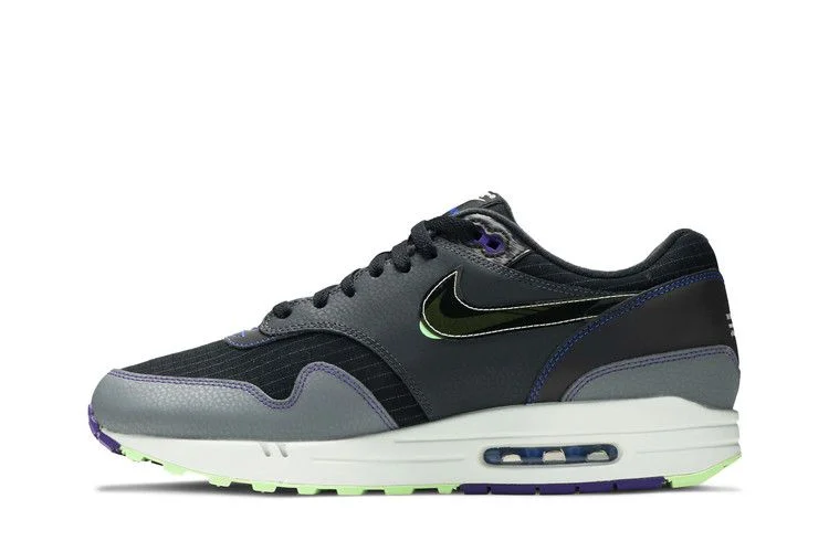 Krossovki-Nike-Air-Max-1-Future-Swoosh-2