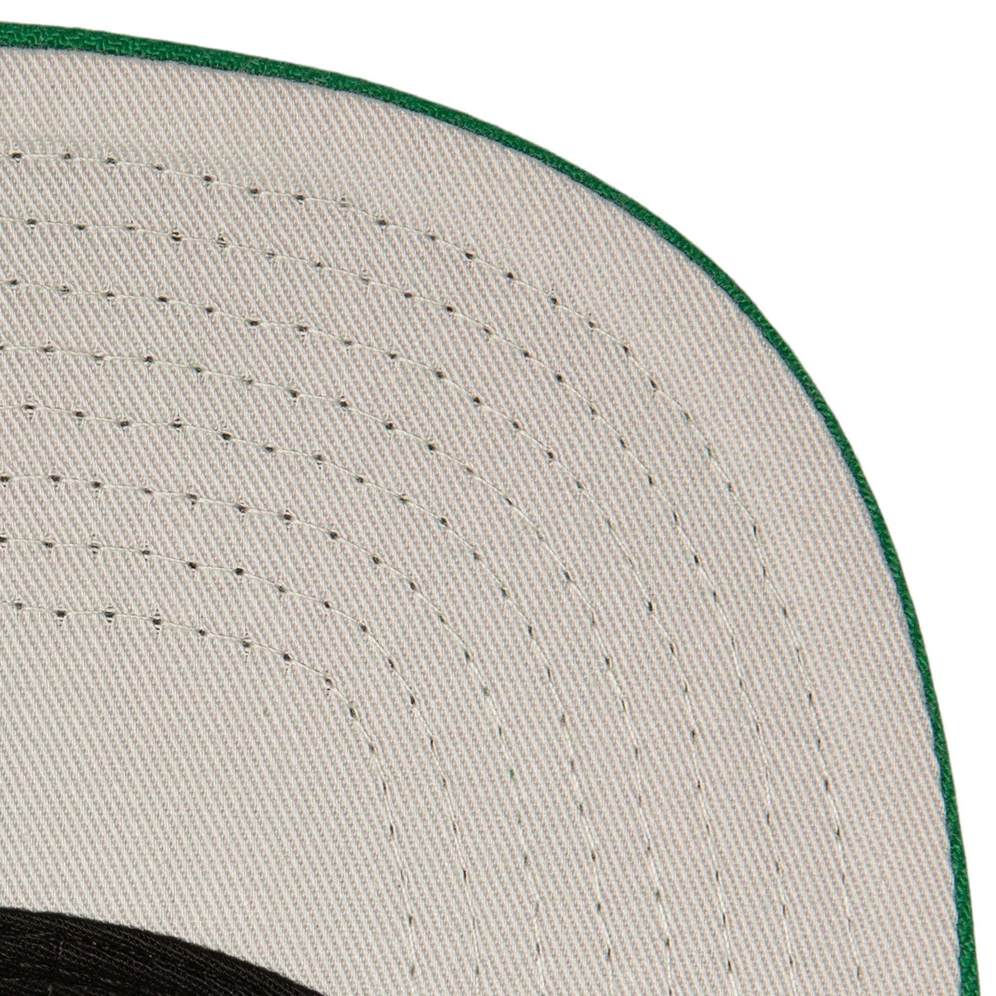 Mitchell-Ness-Banners-Up-Snapback-Boston-Celtics-Hat-2
