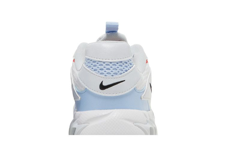 wmns-zoom-air-fire-white-royal-tint-dn1392-101_06