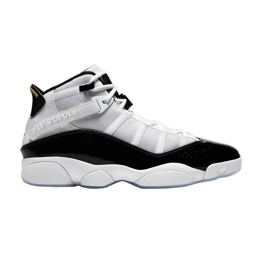 Krossovki-Air-Jordan-6-Rings-Defining-Moments
