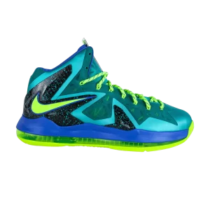 lebron-10-p-s-elite-579827-300-300x300