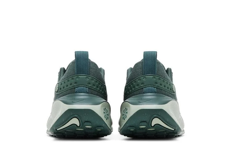Krossovki-Nike-Wmns-ReactX-Infinity-Run-4-Vintage-Green-5