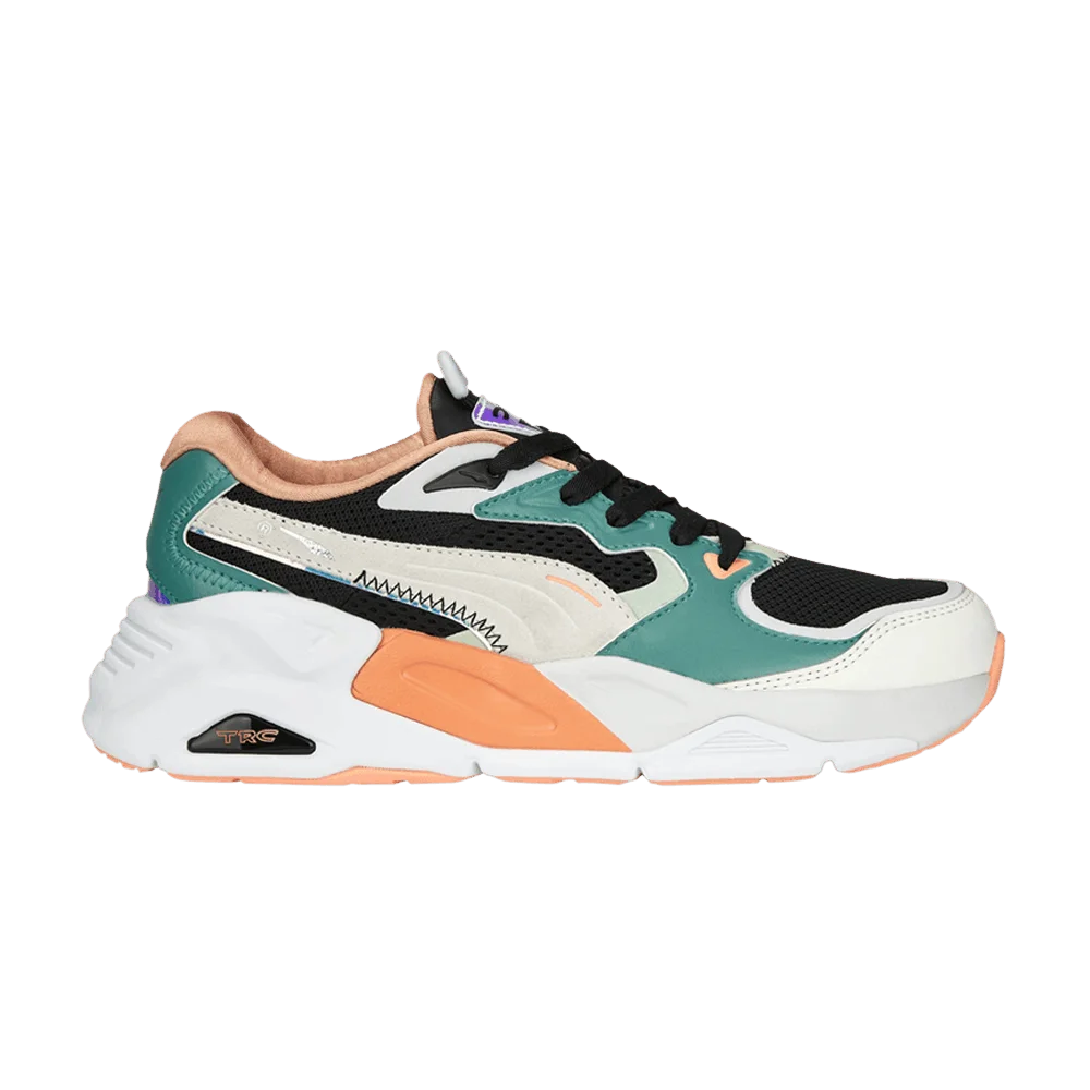 Krossovki-Puma-Wmns-TRC-Mira-Dimensions