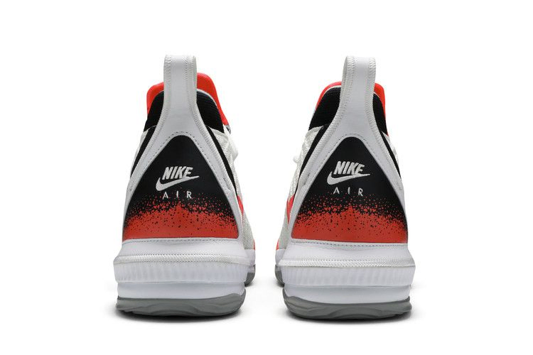 lebron-16-air-tech-challenge-hot-lava-ci1521-100_05