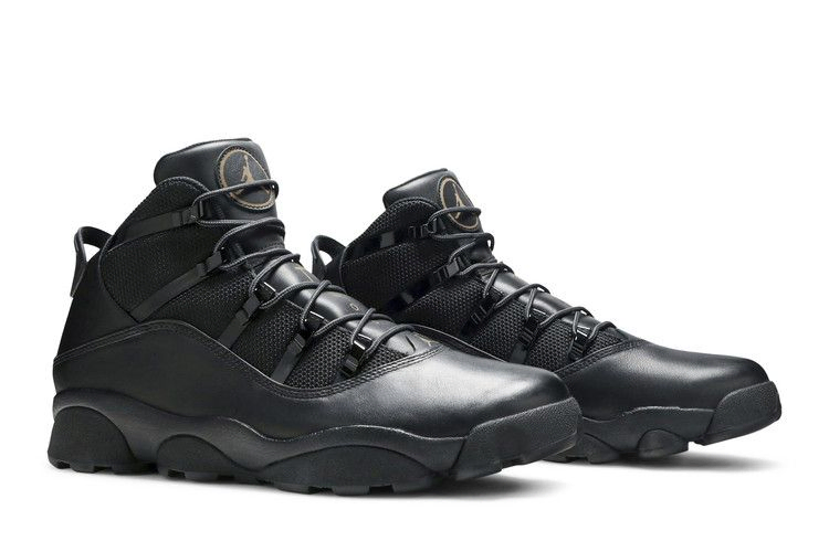 jordan-winterized-6-rings-black-414845-001_07