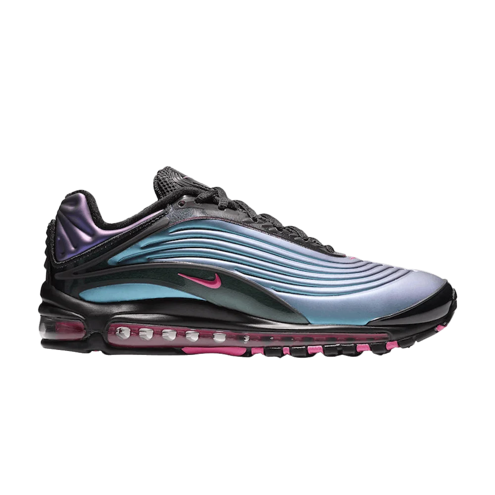 Krossovki-Nike-Air-Max-Deluxe-Throwback-Future