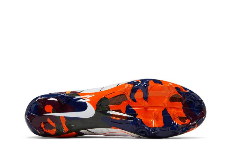 vapor-untouchable-3-elite-orange-camo-av5358-100_03