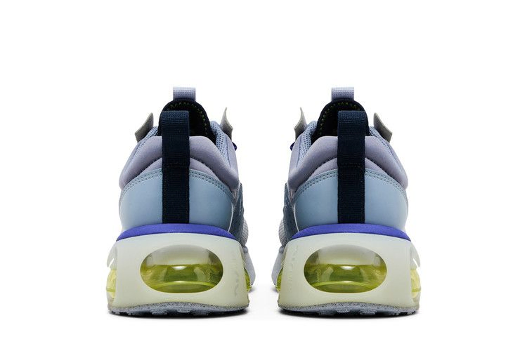 air-max-2021-gs-ghost-ashen-slate-da3199-002_05