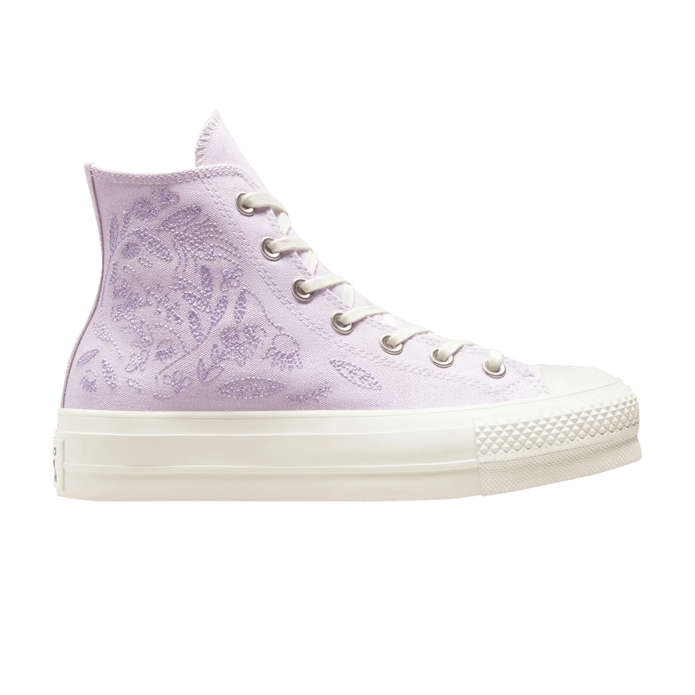 Converse-Wmns-Chuck-Taylor-All-Star-Lift-Platform-High-Embroidered-Floral-Pale-Amethyst