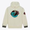 Mitchell-Ness-Cream-Vancouver-Grizzlies-Retro-Chainstitch-Heavyweight-Pullover-Hoodie-100x100