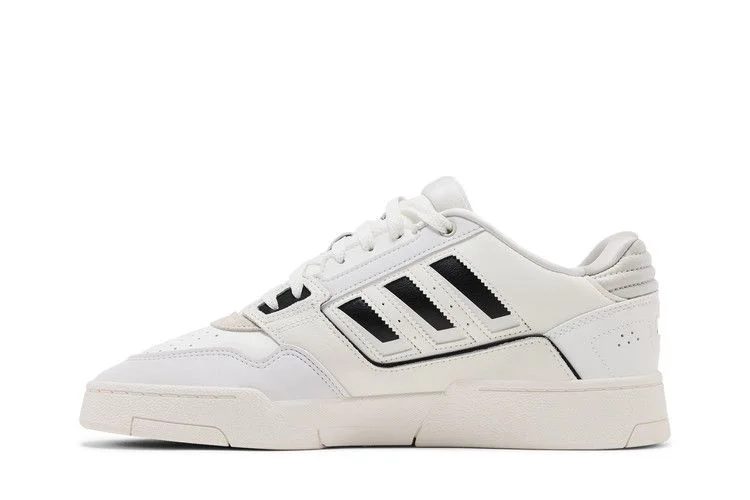 Krossovki-adidas-Drop-Step-Low-2.0-Core-White-Core-Black-Grey-2