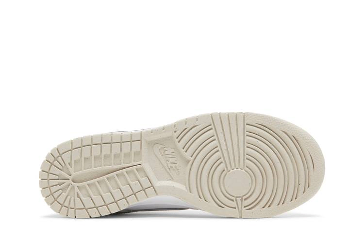 Кроссовки Nike Wmns Dunk Low SE 'Sisterhood'