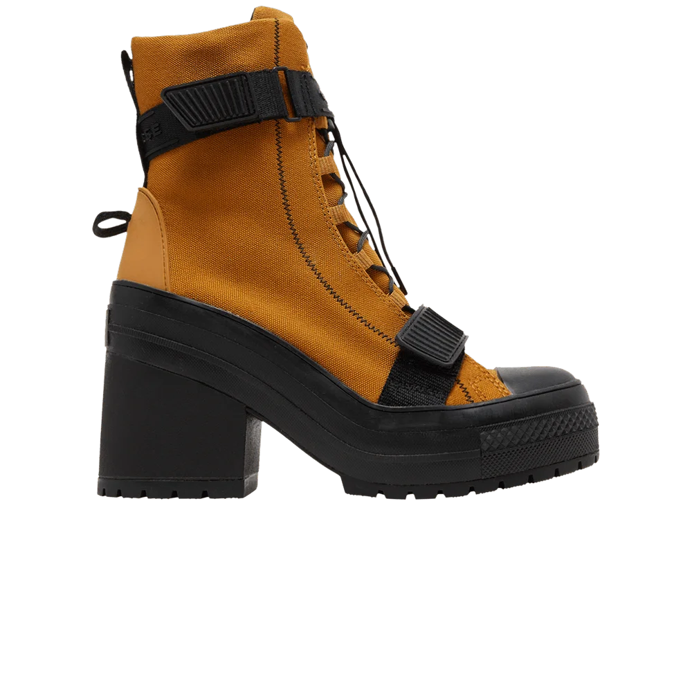 Krossovki-Converse-Wmns-Chuck-Taylor-All-Star-GR82-X-High-Dark-Soba-Black