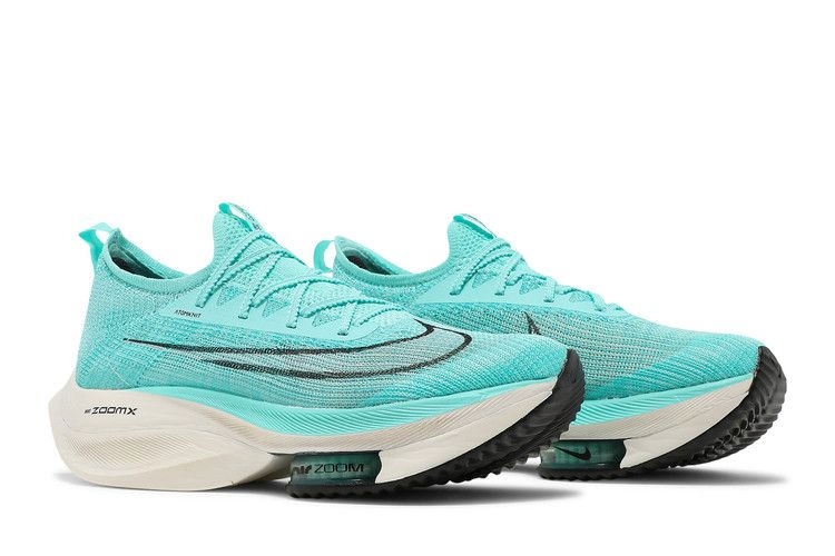air-zoom-alphafly-next-hyper-turquoise-ci9925-300_07