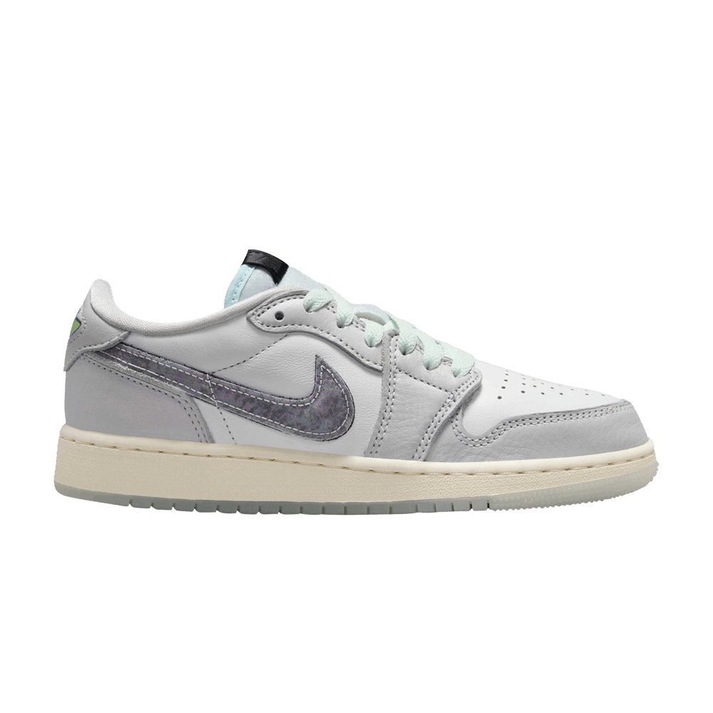 air-jordan-1-retro-low-og-gs-year-of-the-snake-hf3207-100