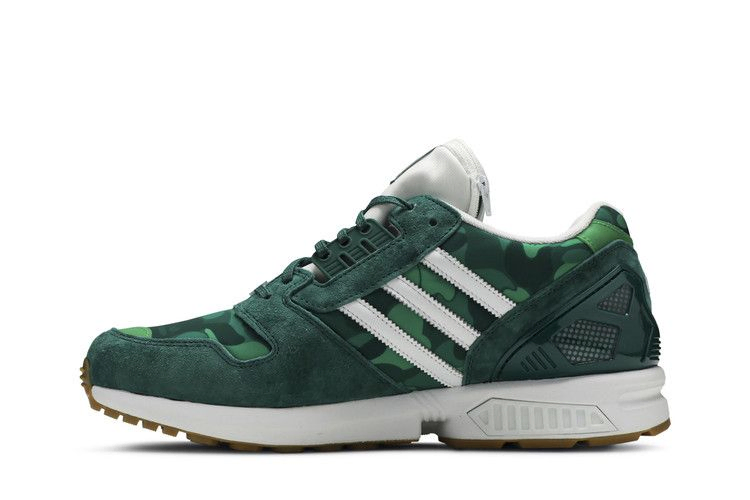 bape-x-undefeated-x-zx-8000-green-camo-fy8851_02