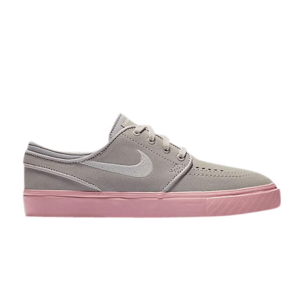 sb-stefan-janoski-gs-vast-grey-525104-020